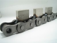 Bild 4 Kettentechnik Roeder GmbH in Willich