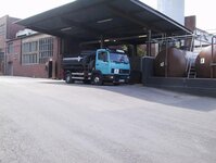 Bild 3 Suren Altölentsorgungs GmbH in Mönchengladbach