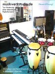 Bild 5 musikwerkstudio.de in Düsseldorf