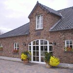 Bild 1 Josef Bergers & Sohn GmbH in Geldern