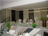 Bild 6 Günter Zimmermann GmbH  -Betonwerkstein - Naturstein in Viersen