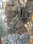 Bild 1 Glaserei Glaswerkstätten Sonnenschein Fensterverglasung | Glastüren | Reparaturverglasung | Duschabtrennungen in Wuppertal