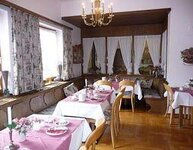 Bild 5 Hotel Alte Post in Krefeld