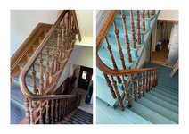 Bild 6 U. Effertz Malerbetrieb in Grevenbroich