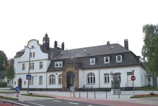 Bild 2 Dachdeckermeister Renee Fügener in Haan