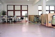 Bild 2 W & W Autoglas Ratingen OHG in Ratingen