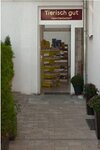 Bild 3 Tierisch gut in Ratingen