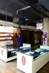 Bild 3 Sons of Savile Row in Düsseldorf