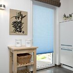 Bild 2 Slozinskima in Düsseldorf