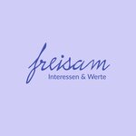 Bild 1 freisam in Moers