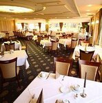 Bild 6 Hotel Haus Duden in Wesel