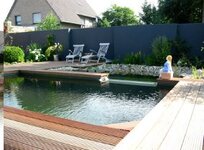 Bild 7 Steegmann in Kevelaer