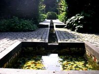 Bild 5 Steegmann in Kevelaer