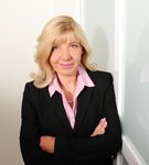 Bild 2 Fentross Immobilien in Düsseldorf