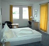 Bild 5 Hotel Abalone in Remscheid