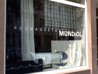 Bild 1 Mundigl in Düsseldorf