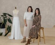 Bild 4 Wedding Werkstatt in Wuppertal