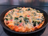 Bild 1 PIZZA TAXI Lieferdienst "Da Marcello" in Kevelaer