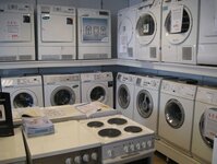 Bild 5 Verhoek Elektro in Solingen