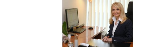 Bild 1 Steuerberatungskanzlei Köhns-Neuberg in Wuppertal