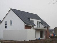 Bild 1 DWA - Moers Inh. Corrado Porcu in Moers