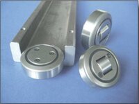 Bild 5 Harhues & Teufert GmbH in Velbert