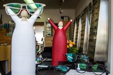 Bild 2 Optik-Studio Jäger GmbH in Neuss