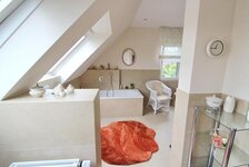 Bild 2 HaBeTec GmbH & Co. KG in Ratingen