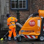 Bild 7 AWISTA GmbH in Düsseldorf