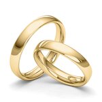 Bild 6 Goldschmiede Liebe in Monheim am Rhein