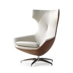 Bild 4 Möbel Klauth in Tönisvorst