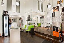 Bild 6 Nentwig in Kempen