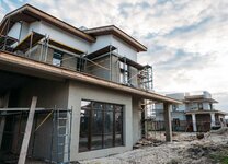 Bild 7 Prestige Bau – Sanierung & Renovierung Mönchengladbach in Mönchengladbach