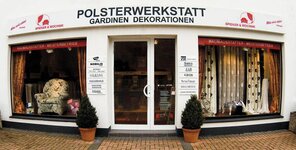 Bild 1 Raumausstattung Dirk Spieker in Hilden