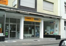 Bild 1 Giesen GmbH in Kleve