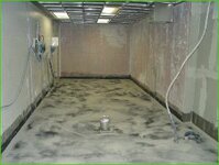 Bild 8 Thomas Grünendahl Fliesen u.Natursteine in Hilden