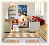 Bild 4 Thomas Grünendahl Fliesen u.Natursteine in Hilden