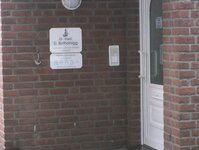 Bild 1 Katholnigg in Mönchengladbach