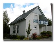 Bild 5 Störte GmbH & Co KG in Wuppertal
