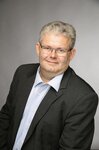 Bild 1 Lohnsteuerhilfe Bayern e.V. in Korschenbroich