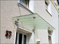 Bild 7 Glas Meyer Müntz GmbH in Düsseldorf