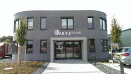 Bild 10 Häring in Meerbusch