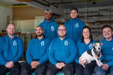 Bild 1 GlasPro Bergmann GmbH in Langenfeld (Rheinland)