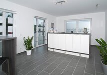 Bild 3 Schorin Immobilien in Brüggen