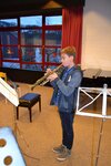Bild 8 AMADEUS Musikschule in Wuppertal
