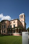 Bild 6 Seniorenresidenz zum Tiergarten GmbH in Kleve