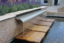 Bild 9 Natur & Stein Bergschneider in Düsseldorf