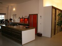 Bild 8 Stefan Bruckhaus Bau- und Möbelschreinerei in Velbert