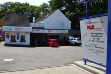 Bild 3 Malt Automobile in Solingen