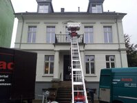 Bild 2 umzüge hack in Solingen